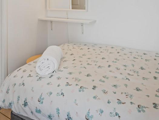 Self Catering Belfast Apartment Luaran gambar