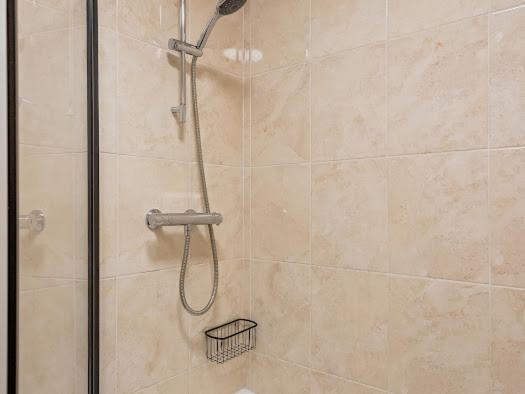 Self Catering Belfast Apartment Luaran gambar